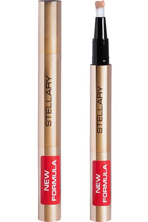 STELLARY Кремовый консилер Cream Concealer
