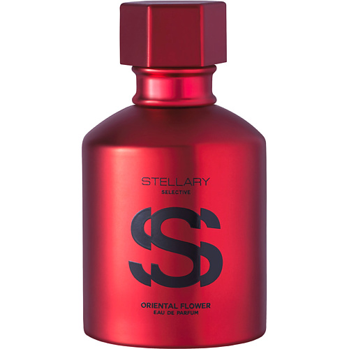 Где купить STELLARY Oriental Flower 50 Stellary