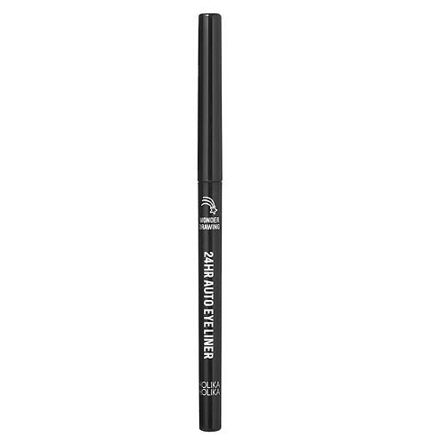 Где купить HOLIKA HOLIKA Гелевый карандаш для глаз Wonder Drawing 24HR Autoeyeliner Holika Holika
