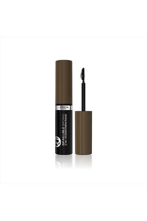 L'ORÉAL PARIS Тушь для бровей Plump & Set Brow Artist