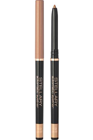 STELLARY Автоматический карандаш для глаз Automatic Eyeliner