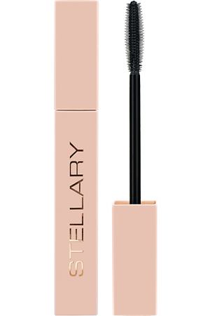 STELLARY Тушь для ресниц 3D Volume Mascara