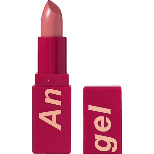 Где купить STELLARY Помада для губ устойчивая My Lip Symbol Stellary 