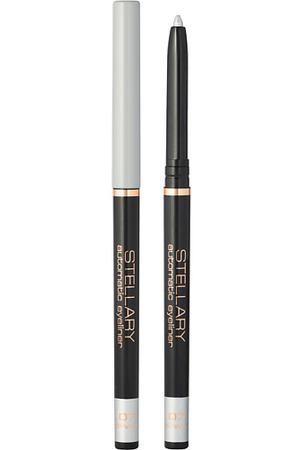STELLARY Автоматический карандаш для глаз Automatic Eyeliner