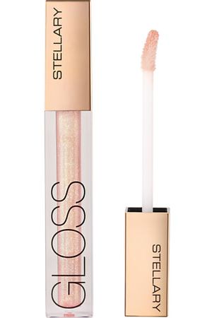 STELLARY Блеск для губ Sexy Gloss