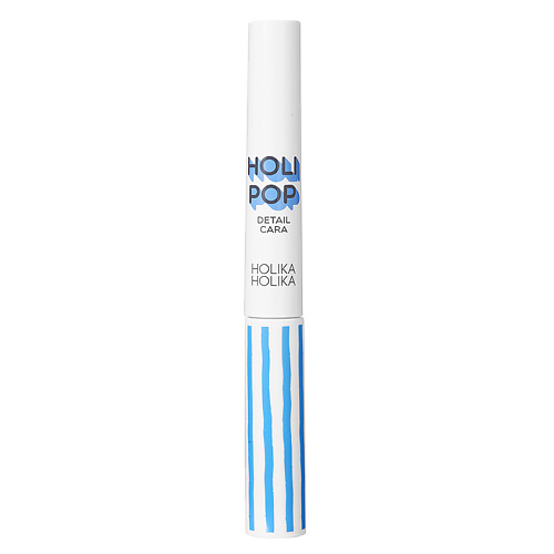 Где купить HOLIKA HOLIKA Тушь для ресниц Holipop Detailcara Curl & Volume Holika Holika