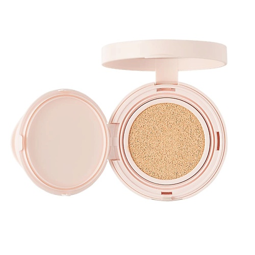 Где купить HOLIKA HOLIKA Тональная основа-кушон для лица Holipop Blur Lasting Cushion Holika Holika
