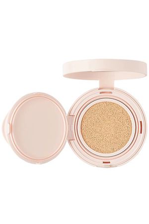 HOLIKA HOLIKA Тональная основа-кушон для лица Holipop Blur Lasting Cushion