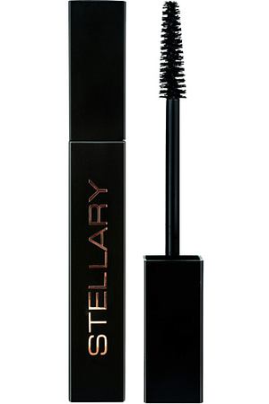 STELLARY Тушь для ресниц False lashes Mascara