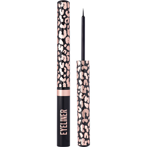 Где купить STELLARY Водостойкая подводка для глаз Waterproof Eyeliner Stellary