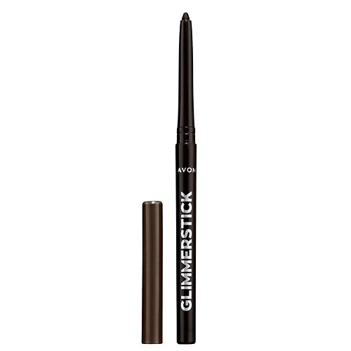 Где купить AVON Карандаш для глаз Avon