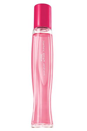 AVON Туалетная вода Summer White Hawaii для нее 50.0