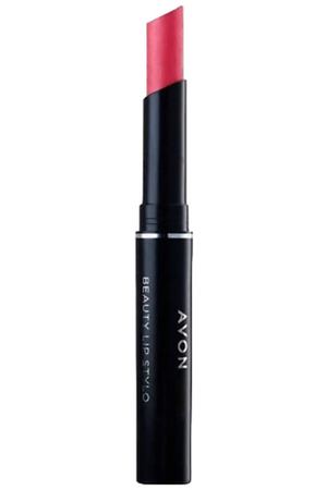 AVON Губная помада "Леди"