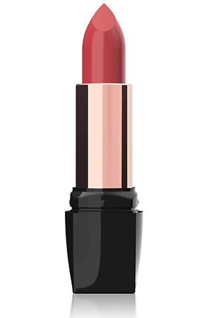 GOLDEN ROSE Помада для губ SATIN LIPSTICK