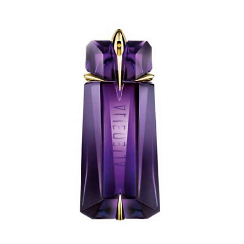 Где купить MUGLER Женская парфюмерная вода Alien 90.0 Mugler