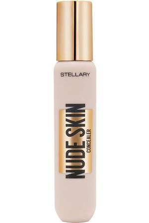 STELLARY Кремовый консилер Nude skin