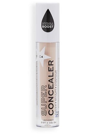 RELOVE REVOLUTION Консилер Super Concealer