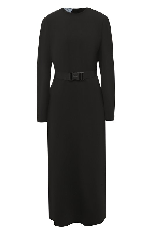Где купить Платье Prada Prada