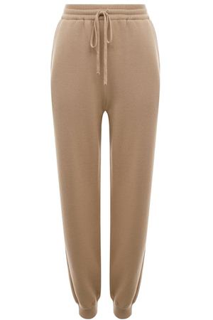 Кашемировые джоггеры Prada