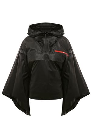 Кейп Prada Linea Rossa Prada