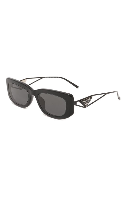 Где купить Солнцезащитные очки Prada Prada