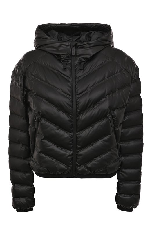 Где купить Куртка Prada Linea Rossa Prada Prada