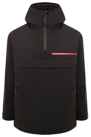 Куртка Prada Linea Rossa Prada