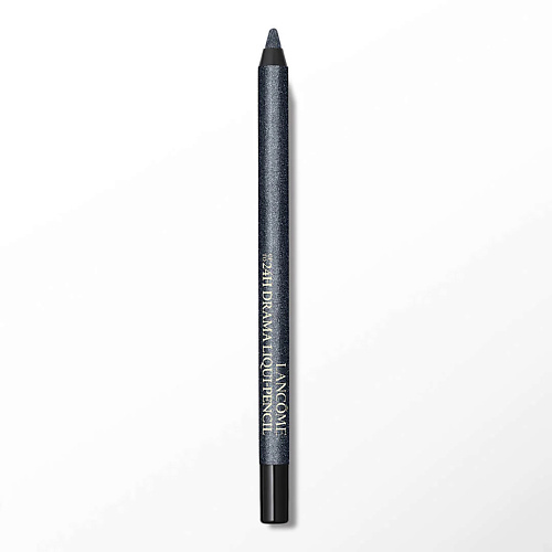 Где купить LANCOME Стойкий гелевый карандаш для глаз 24H Drama Liqui-Pencil Lancome