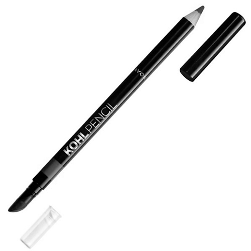 Где купить AVON Карандаш для глаз ЧЕТКИЕ СТРЕЛКИ Avon
