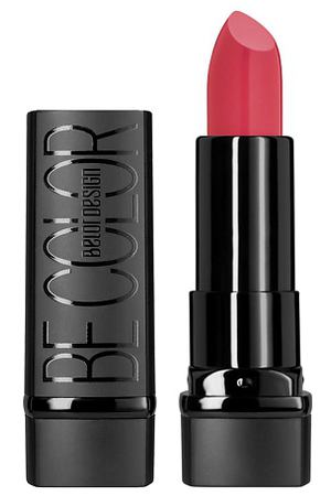 BELOR DESIGN Губная помада Smart Girl Be Color