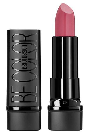 BELOR DESIGN Губная помада Smart Girl Be Color