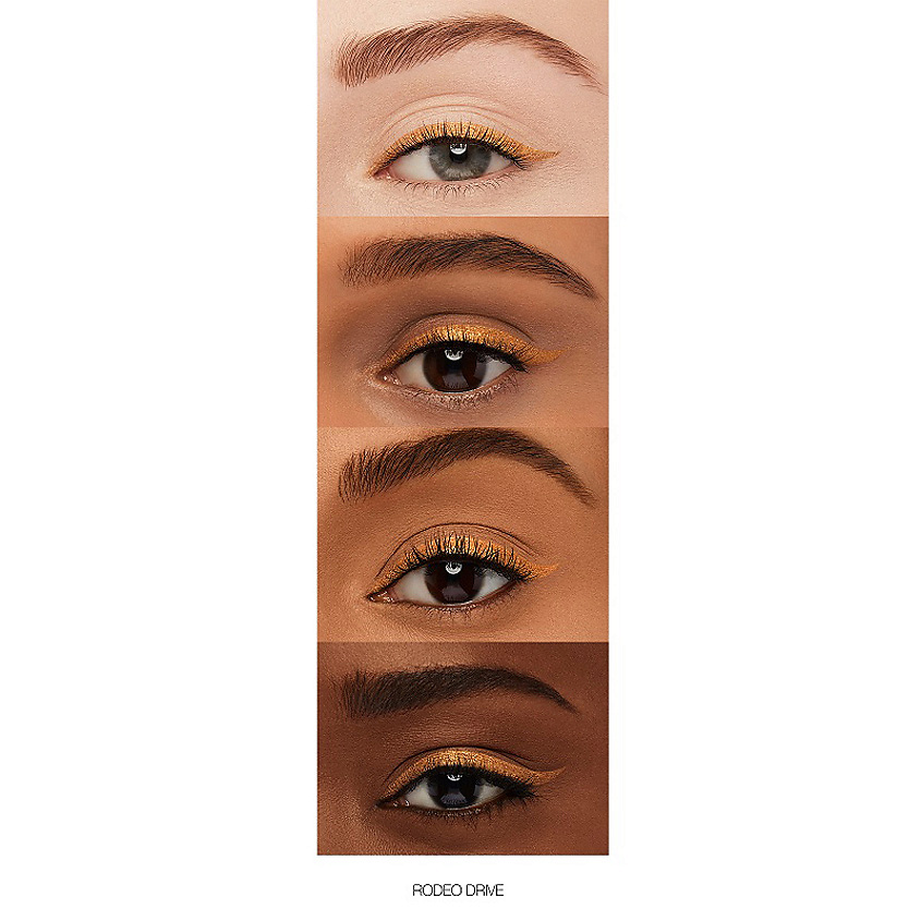 Где купить NARS Карандаш для век High-Pigment Longwear Eyeliner Nars