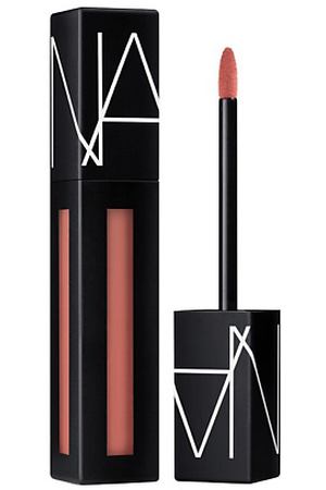 NARS Ультраматовый пигмент для губ Powermatte Lip Pigment