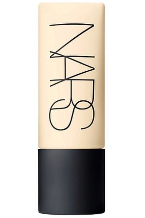 NARS Матовый тональный крем Soft Matte Complete Foundation
