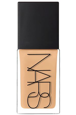 NARS Светоотражающее тональное средство Light Reflecting Foundation