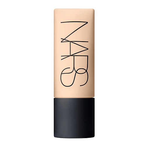 Где купить NARS Матовый тональный крем Soft Matte Complete Foundation Nars