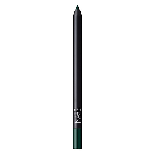 Где купить NARS Карандаш для век High-Pigment Longwear Eyeliner Nars