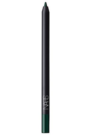 NARS Карандаш для век High-Pigment Longwear Eyeliner