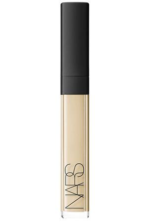 NARS Консилер-крем