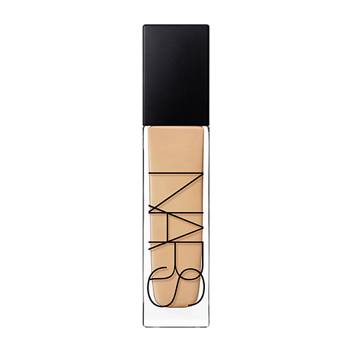 Где купить NARS Стойкий тональный крем Natural Radiant Longwear Foundation Nars