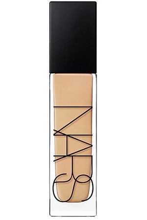 NARS Стойкий тональный крем Natural Radiant Longwear Foundation
