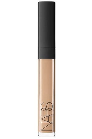 NARS Консилер-крем