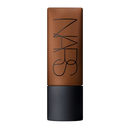 Где купить NARS Матовый тональный крем Soft Matte Complete Foundation Nars