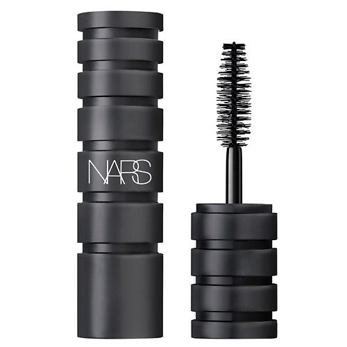 Где купить NARS Мини тушь для ресниц Climax Extreme Nars