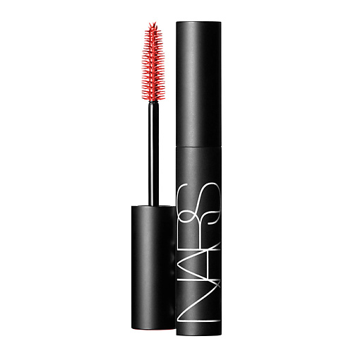 Где купить NARS Тушь для ресниц NARS Audacious Mascara Nars