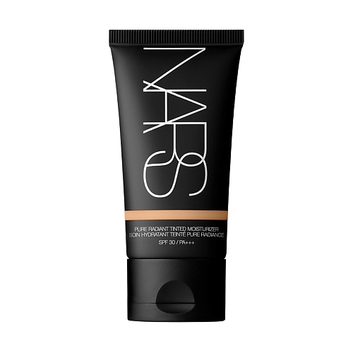 Где купить NARS Увлажняющее средство с тоном SPF 30 Pure Radiant Tinted Moisturizer SPF 30 Nars