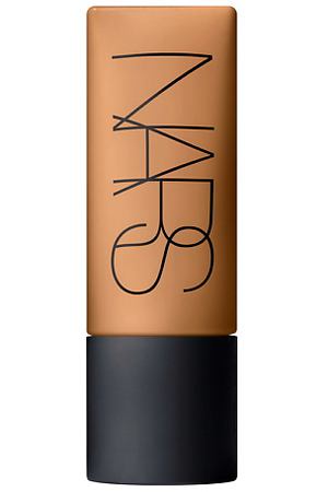 NARS Матовый тональный крем Soft Matte Complete Foundation