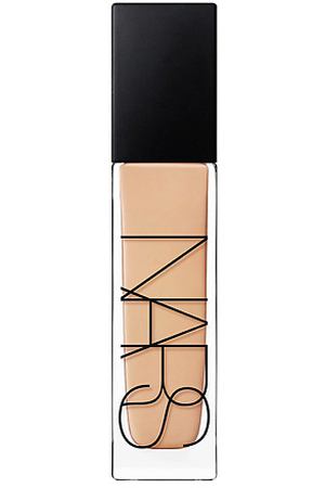 NARS Стойкий тональный крем Natural Radiant Longwear Foundation