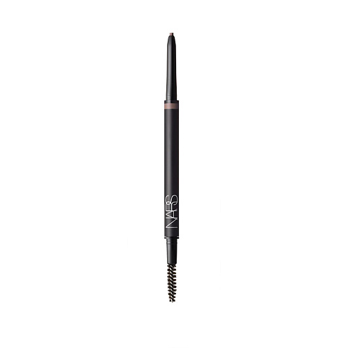 Где купить NARS Карандаш для бровей Nars