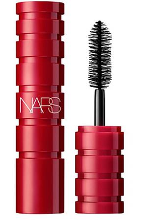 NARS Мини тушь для ресниц CLIMAX